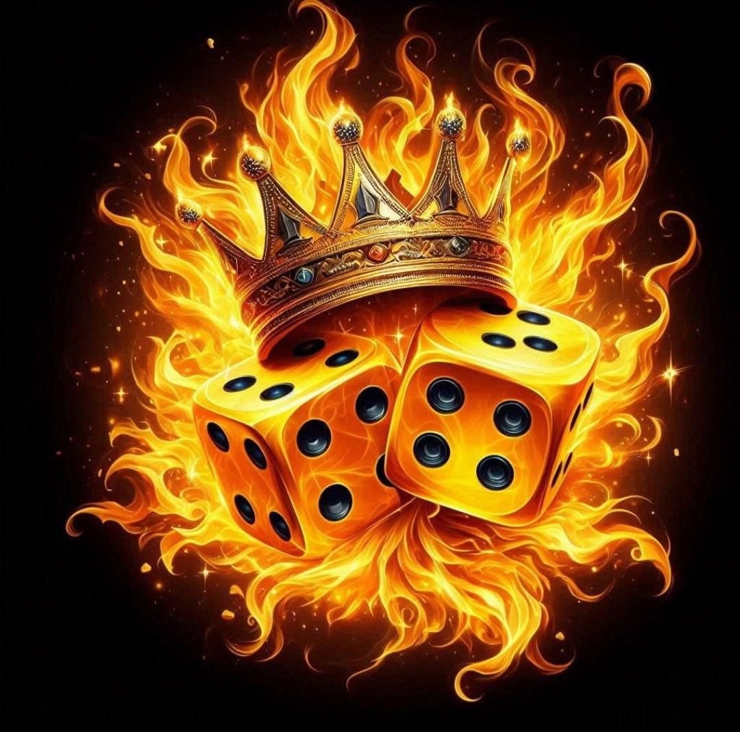 Lucky Dragon themed gaming page on bk77 for Bangladesh mobile browsing