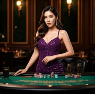 Responsible blackjack guide on bk77 for Bangladesh adults using mobile devices