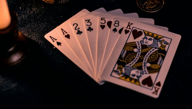 real-time table room presentation for bk77 users exploring live casino content