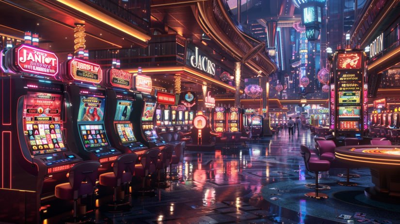mobile blackjack session view on bk77 with privacy and time-limit reminders