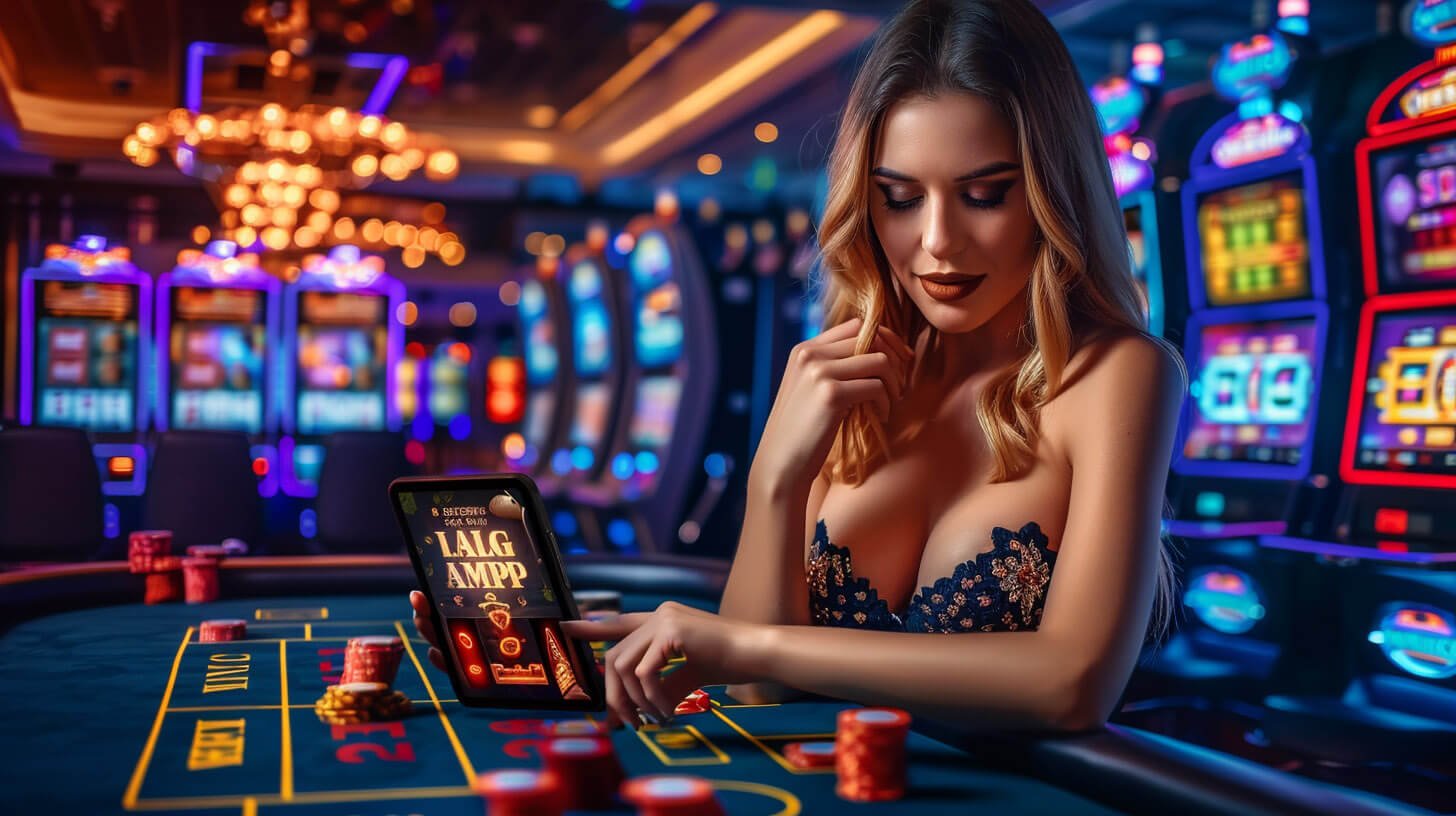 bk77 responsible blackjack page with calm design and account control guidance