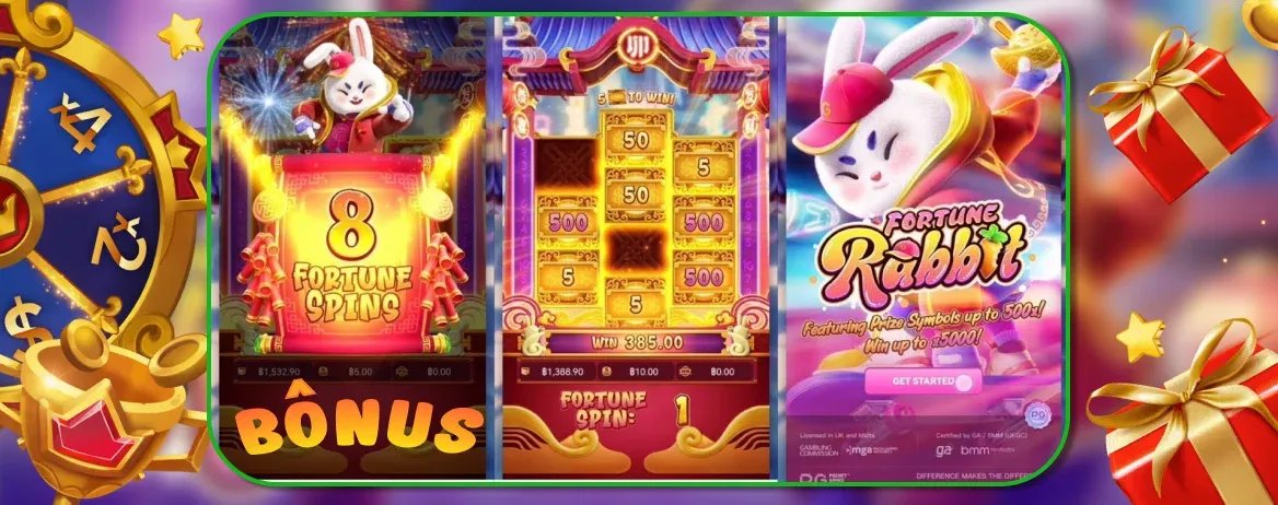 single zero roulette explanation image for bk77 readers using smartphones