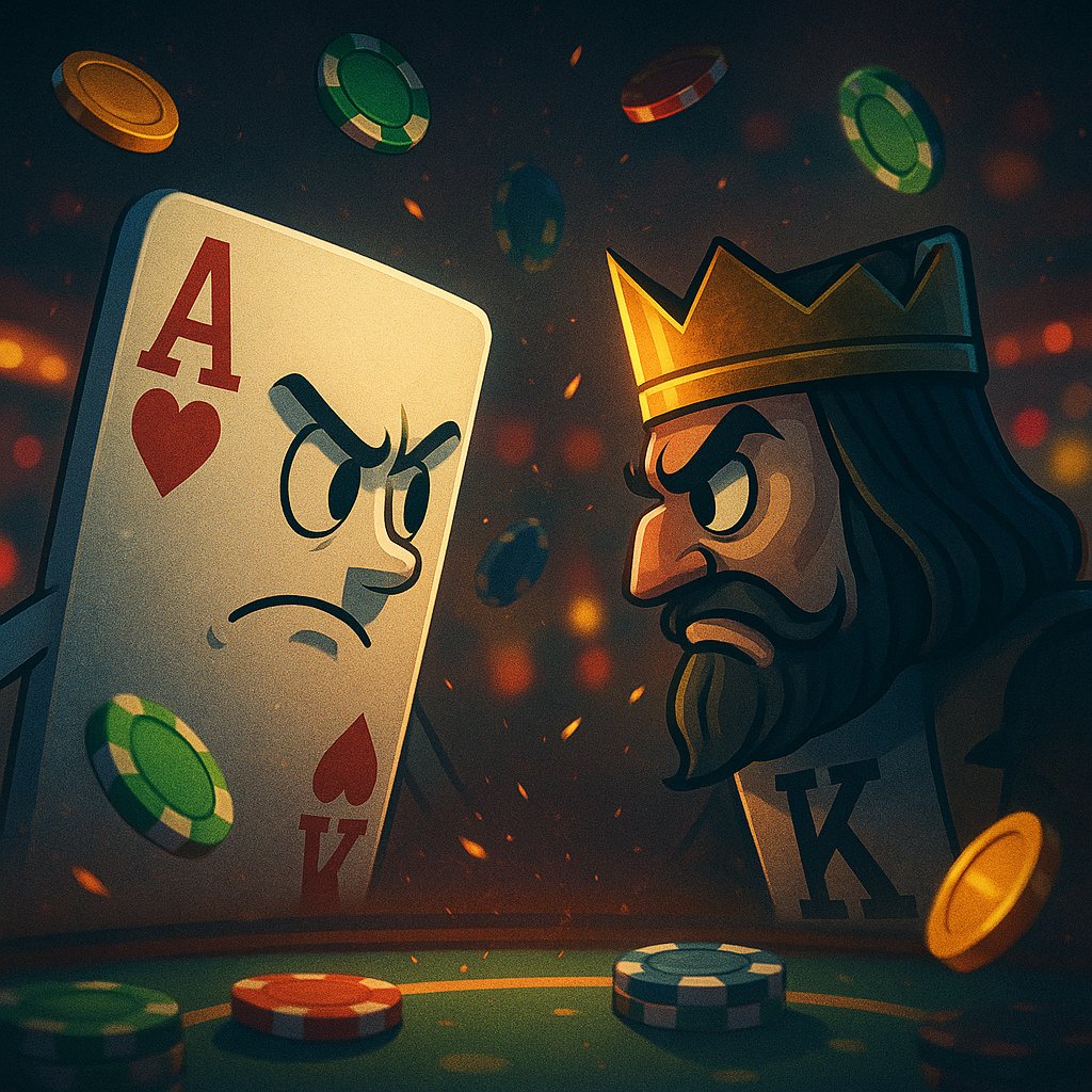 blackjack reading page on bk77 with calm table-game guidance for Bangladesh users
