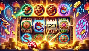 roulette learning page on bk77 connected with wider sports and entertainment browsing