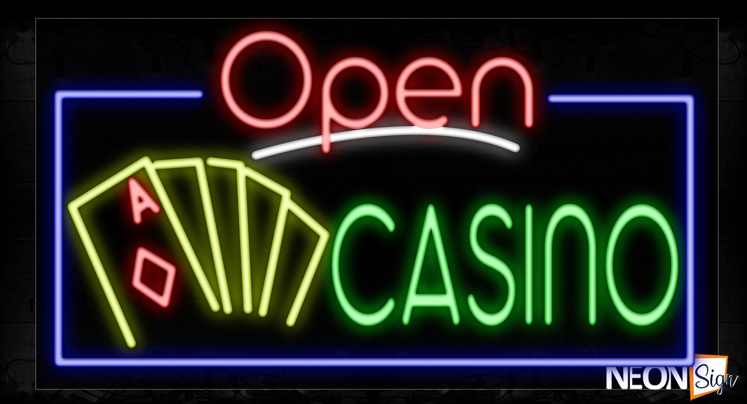 live casino rooms overview on bk77 designed for Bangladesh mobile visitors