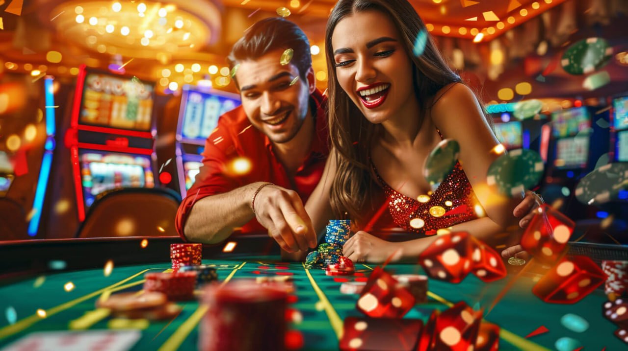 responsible gaming content on bk77 emphasizing limits budgets and adults only access