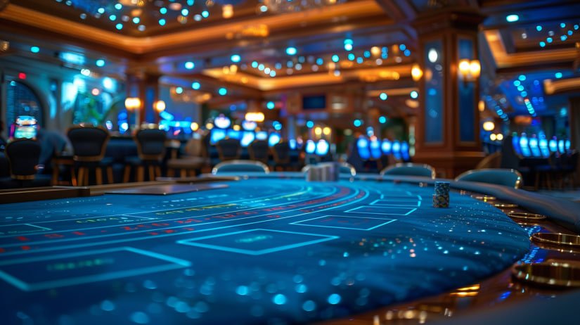 mobile roulette table reading on bk77 with simple sections and privacy reminders